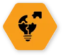 Innovative Solutions